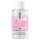 Lirene Sensitive Dual-Phase Micellar Water For Face 125ml