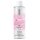 Lirene Sensitive Moisturizing Micellar Water For Face 200ml