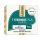 Lirene Folacyna Forte Regenerating Cream For Day And Night 50 Ml