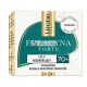 Lirene Folacyna Forte Regenerating Cream For Day And Night 50 Ml