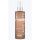 Lirene Caffe Latte 95% Natural Self Tanning Body Oil Spray Vegan 190ml