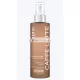 Lirene Caffe Latte 95% Natural Self Tanning Body Oil Spray Vegan 190ml