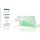 Acne Oil Absorbing Tissue