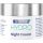 Equalan Pharma Hydro Night Cream Mask 50ml