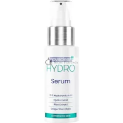 Equalan Pharma Hydro Facial Serum 30ml
