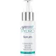 Equalan Pharma Hydro Facial Serum 30ml
