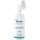 Equalan Pharma Hydro Facial Cleansing Foam 100ml