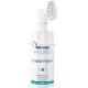 Equalan Pharma Hydro Facial Cleansing Foam 100ml