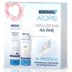 Atopis Premium Skincare Set - 50ml Face Cream And 100ml Hand And Body Cream