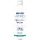 Equalan Pharma Hydro Micellar Water 400ml