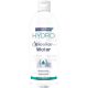 Equalan Pharma Hydro Micellar Water 400ml