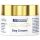 Novaclear Collagen Day Cream