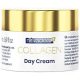 Novaclear Collagen Day Cream