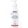 Redless Soothing Facial Cleanser 150ml