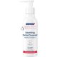 Redless Soothing Facial Cleanser 150ml