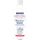 Redless Soothing Micellar Water