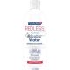 Redless Soothing Micellar Water