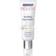 Redless Soothing Day Cream