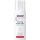 Redless Soothing Facial Foam 100ml