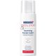 Redless Soothing Facial Foam 100ml