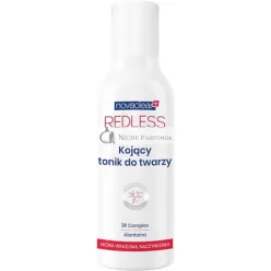 Redless Soothing Facial Toner 100ml