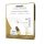 Novaclear Collagen Set - Day Cream 50 Ml And Eye Cream 15 Ml For Long Term Use