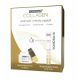 Novaclear Collagen Set - Day Cream 50 Ml And Eye Cream 15 Ml For Long Term Use
