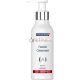 Retinol Facial Cleanser