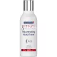 Retinol Rejuvenating Facial Toner