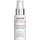 Retinol Rejuvenating Night Serum