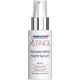 Retinol Rejuvenating Night Serum