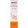 Novaclear Urban Sunblock Lip Balm 49 G - Protect Your Lips From The Sun