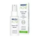Novaclear Acne Serum Pores-Off Serum - 30 Ml