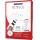 Novaclear Retinol Anti-Wrinkle Set: Night Cream-Mask 50 Ml And Facial Cleansing Foam 100 Ml