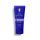 Pani Walewska Protective and Smoothing Serum for Hands and Nails