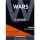 Wars Classic Eau de Cologne