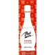 Byc Moze Paris New York London Rome Tokyo Miraculum 10ml