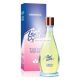 Byc Moze PARIS - NEW YORK - LONDON - ROME - TOKYO Miraculum 10ml