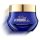 Pani Walewska Classic Repairing Day / Night Cream, Creme Reparatrice Jour / Nuit, Repairing Day / Night Cream, Repairing Tages / Night Cream