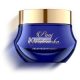 Pani Walewska Classic Repairing Day / Night Cream, Creme Reparatrice Jour / Nuit, Repairing Day / Night Cream, Repairing Tages / Night Cream