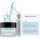 Miraculum Moisturizing Cream Mask with Hyaluronic Acid and Thermal Water 50ml