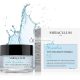 Miraculum Moisturizing Cream Mask with Hyaluronic Acid and Thermal Water 50ml