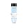 Thermal Micellar Water 98% Natural Ingredients