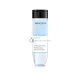 Thermal Micellar Water 98% Natural Ingredients