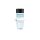 Micellar Water 2-Phase Thermal 96% Natural Ingredients