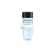 Micellar Water 2-Phase Thermal 96% Natural Ingredients