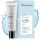 Miraculum Moisturizer Face Serum with Hyaluronic Acid and Thermal Water 30ml