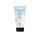 Thermal Face Scrub 99% Natural Ingredients