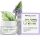 Miraculum Bakuchiol Anti-Aging Lifting Day Cream with SPF 50ml