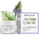 Miraculum Bakuchiol Anti-Aging Lifting Day Cream with SPF 50ml